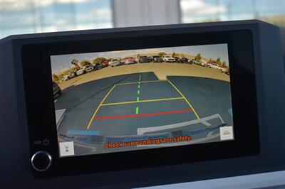 2024 Toyota Tacoma TRD Sport   - Photo 25 - Heber City, UT 84032