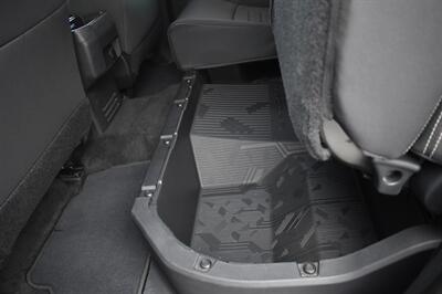 2024 Toyota Tacoma TRD Sport - Photo 13 - Heber City, UT 84032