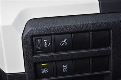 2024 Toyota Tacoma TRD Sport - Photo 21 - Heber City, UT 84032