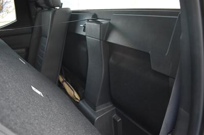 2024 Toyota Tacoma TRD Sport - Photo 14 - Heber City, UT 84032