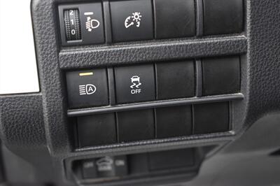 2024 Toyota Tacoma TRD Sport - Photo 22 - Heber City, UT 84032