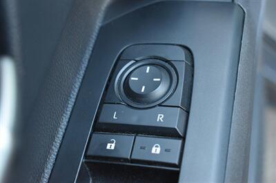 2024 Toyota Tacoma TRD Sport   - Photo 16 - Heber City, UT 84032