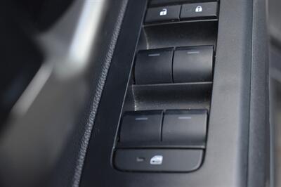 2024 Toyota Tacoma TRD Sport - Photo 20 - Heber City, UT 84032