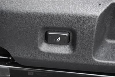 2024 Toyota Tacoma TRD Sport - Photo 17 - Heber City, UT 84032