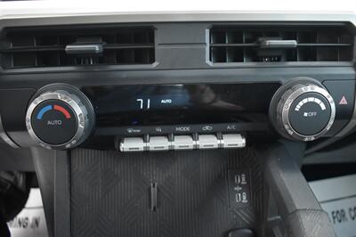 2024 Toyota Tacoma TRD Sport - Photo 27 - Heber City, UT 84032