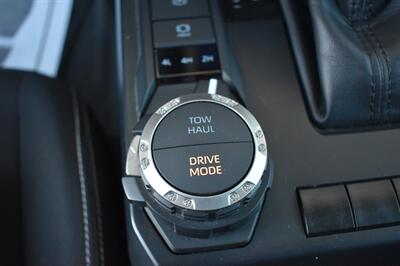 2024 Toyota Tacoma TRD Sport   - Photo 19 - Heber City, UT 84032