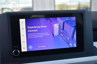 2024 Toyota Tacoma TRD Sport   - Photo 24 - Heber City, UT 84032