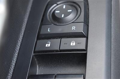 2024 Toyota Tacoma TRD Sport - Photo 19 - Heber City, UT 84032