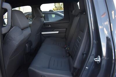 2024 Toyota Tacoma TRD Sport   - Photo 11 - Heber City, UT 84032