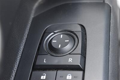 2024 Toyota Tacoma TRD Sport - Photo 18 - Heber City, UT 84032