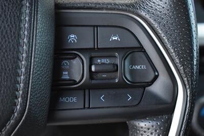 2024 Toyota Tacoma TRD Sport   - Photo 27 - Heber City, UT 84032