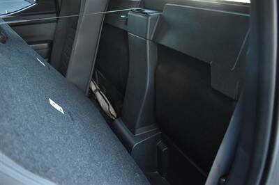 2024 Toyota Tacoma TRD Sport   - Photo 13 - Heber City, UT 84032