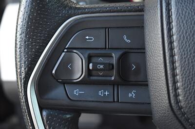 2024 Toyota Tacoma TRD Sport   - Photo 28 - Heber City, UT 84032