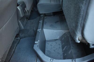 2024 Toyota Tacoma TRD Sport   - Photo 12 - Heber City, UT 84032