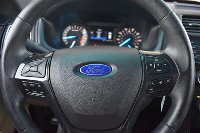 2016 Ford Explorer   - Photo 30 - Heber City, UT 84032