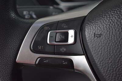 2021 Volkswagen Jetta S   - Photo 25 - Heber City, UT 84032