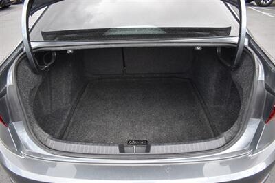 2021 Volkswagen Jetta S   - Photo 8 - Heber City, UT 84032