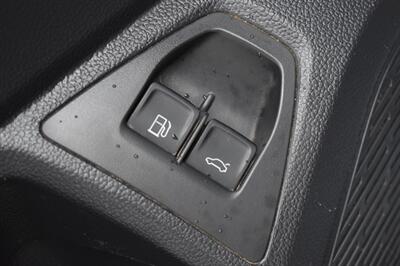 2021 Volkswagen Jetta S   - Photo 16 - Heber City, UT 84032