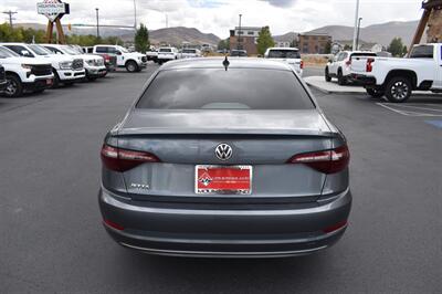 2021 Volkswagen Jetta S   - Photo 7 - Heber City, UT 84032