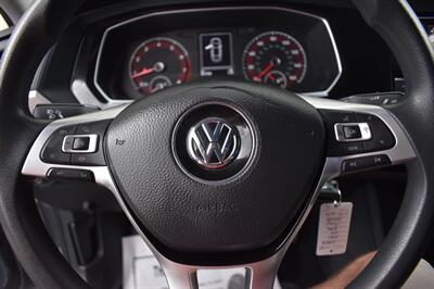 2021 Volkswagen Jetta S   - Photo 23 - Heber City, UT 84032