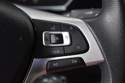 2021 Volkswagen Jetta S   - Photo 24 - Heber City, UT 84032