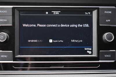 2021 Volkswagen Jetta S   - Photo 21 - Heber City, UT 84032