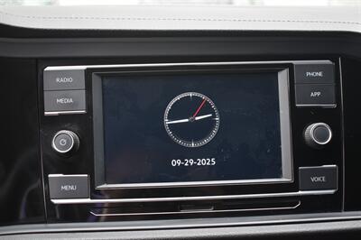 2021 Volkswagen Jetta S   - Photo 19 - Heber City, UT 84032