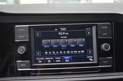 2021 Volkswagen Jetta S   - Photo 20 - Heber City, UT 84032