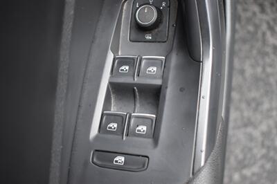 2021 Volkswagen Jetta S   - Photo 15 - Heber City, UT 84032