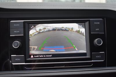 2021 Volkswagen Jetta S   - Photo 22 - Heber City, UT 84032
