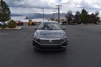 2021 Volkswagen Jetta S   - Photo 9 - Heber City, UT 84032