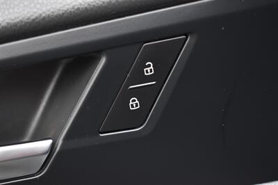 2021 Volkswagen Jetta S   - Photo 13 - Heber City, UT 84032