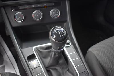 2021 Volkswagen Jetta S   - Photo 17 - Heber City, UT 84032