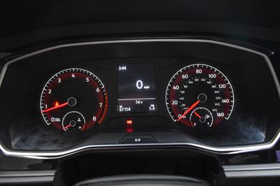 2021 Volkswagen Jetta S   - Photo 26 - Heber City, UT 84032