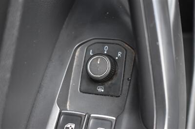 2021 Volkswagen Jetta S   - Photo 14 - Heber City, UT 84032