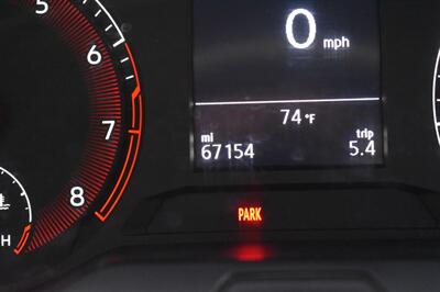 2021 Volkswagen Jetta S   - Photo 27 - Heber City, UT 84032