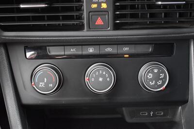 2021 Volkswagen Jetta S   - Photo 18 - Heber City, UT 84032