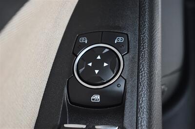 2017 Ford Fusion Hybrid S   - Photo 15 - Heber City, UT 84032