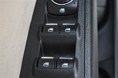 2017 Ford Fusion Hybrid S   - Photo 16 - Heber City, UT 84032