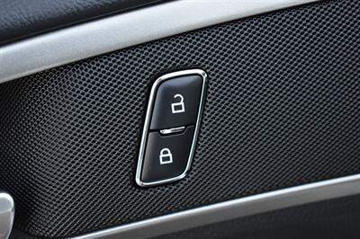 2017 Ford Fusion Hybrid S   - Photo 14 - Heber City, UT 84032