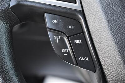 2017 Ford Fusion Hybrid S   - Photo 29 - Heber City, UT 84032