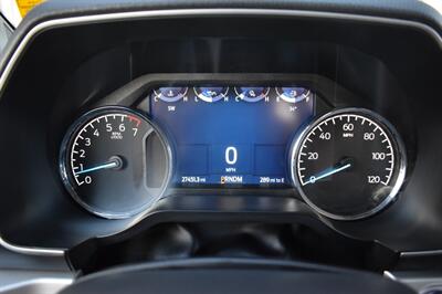 2023 Ford F-150 XLT - Photo 39 - Heber City, UT 84032