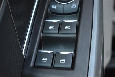 2023 Ford F-150 XLT - Photo 18 - Heber City, UT 84032