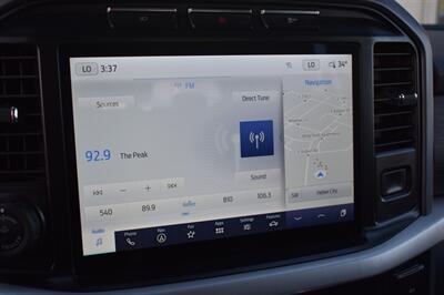 2023 Ford F-150 XLT - Photo 27 - Heber City, UT 84032