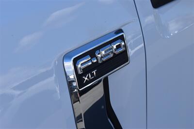 2023 Ford F-150 XLT - Photo 10 - Heber City, UT 84032