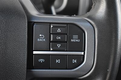 2023 Ford F-150 XLT - Photo 36 - Heber City, UT 84032