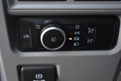 2023 Ford F-150 XLT - Photo 20 - Heber City, UT 84032