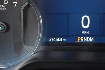 2023 Ford F-150 XLT - Photo 40 - Heber City, UT 84032