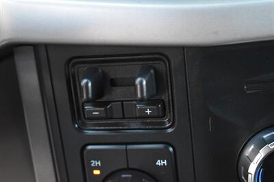 2023 Ford F-150 XLT - Photo 23 - Heber City, UT 84032