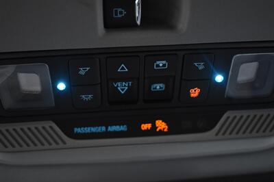 2023 Ford F-150 XLT - Photo 33 - Heber City, UT 84032